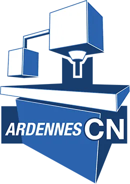 ARDENNES COMMANDES NUMERIQUES DISTRIBUTI (SARL ACND)