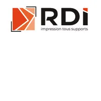 SARL ROUX DEVELOPPEMENT