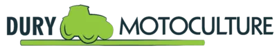 DURY MOTOCULTURE