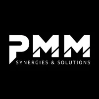 P M M