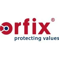 ORFIX FRANCE