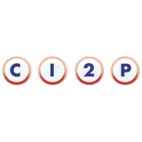 C.I.2.P.