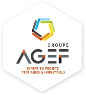 APPLICATION GENERALE ELECTRIQUE FONDIN (AGEF)