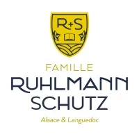 RUHLMANN SCHUTZ (SCHUTZ-RUHLMANN-R.S.TAJELA)