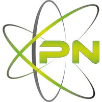 PN SYSTEM