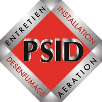 PINTO SECURITE INCENDIE DESENFUMAGE (PSID)