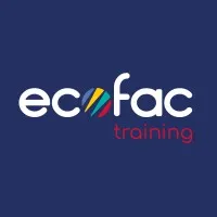ECOFAC