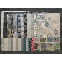 LISDECOR