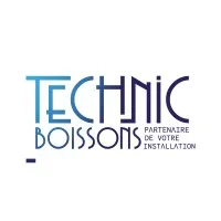TECHNIC'BOISSONS