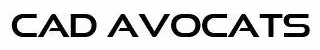 CAD AVOCATS