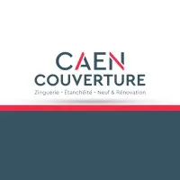 CAEN COUVERTURE