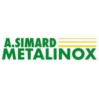 A SIMARD METALINOX