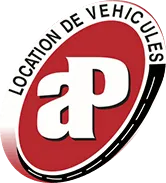 ALAIN PELHATE LOCATION (AP LOCATION)