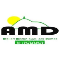 ATELIERS MECANIQUES DES DOMES (AMD)