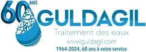 GULDAGIL