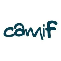CAMIF (MEUBLE)