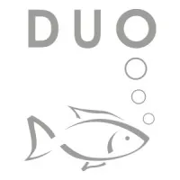 DUO EMBALLAGES