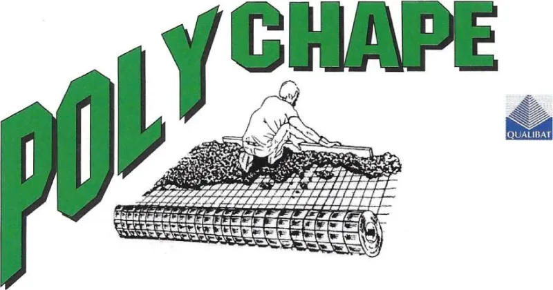 POLYCHAPE