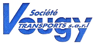 VOUGY TRANSPORTS