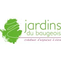 SARL JARDINS DU BAUGEOIS