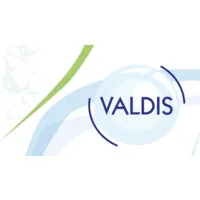 VALDIS SARL