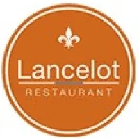 LE LANCELOT