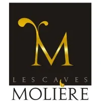 CAVE MOLIERE (CAVE MOLIERE)