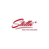 STELLA LOISIRS