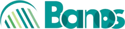 SARL  PASCAL BANOS