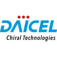 CHIRAL TECHNOLOGIES EUROPE