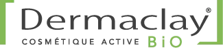 EURO MARKETING DISTRIBUTION (Eumadis - Dermaclay)