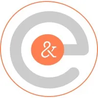 E&C EXPERTISE COMPTABLE