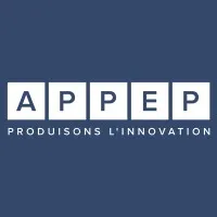 APPEP (ATELIER PROTEGE PEP)