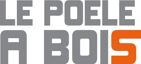 SARL LE POELE A BOIS