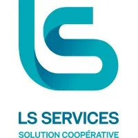 LS SERVICES