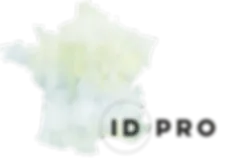 STE ID PRO