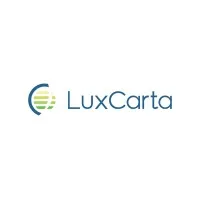 LUXCARTA TECHNOLOGY (GEOIMAGE)