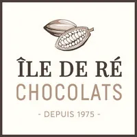 ILE DE RE CHOCOLATS