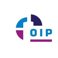 OBSERVATOIRE IMMOBILIER DE PROVENCE (OIP)