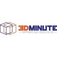 REPRO MINUTE
