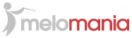 MELOMANIA (LA CHAUMIERE A MUSIQUE)