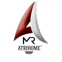 ATRIHOME-MRC