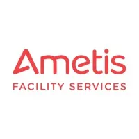 AMETIS