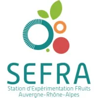 STATION EXPERIMENTA FRUITS RHONE ALPES (SEFRA)