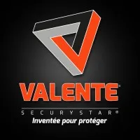 VALENTE SECURYSTAR PORTES