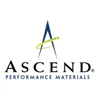 ASCEND PERFORMANCE MATERIALS FRANCE