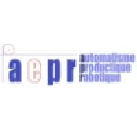 AEPR