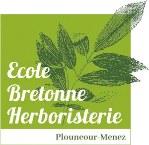 ECOLE BRETONNE D'HERBORISTERIE (EBH)