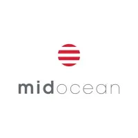 MID OCEAN FRANCE