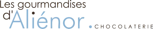 LES GOURMANDISES D'ALIENOR